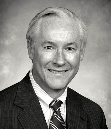 Richard H.C. Clay