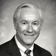 Richard H.C. Clay