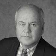 James E. Cleveland, III