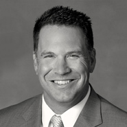 Matthew P. Gunn