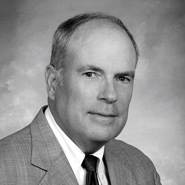 Robert L. Hallenberg