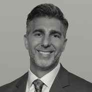Grant A. Monachino