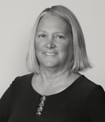 Lisa S. Pierce