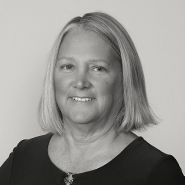 Lisa S. Pierce