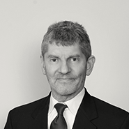 Kevin V. Simon