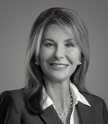 Aimee M. Stern