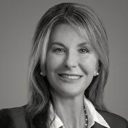 Aimee M. Stern