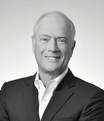 George H. Vincent