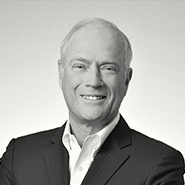 George H. Vincent