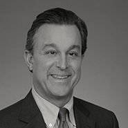 Wayne F. Wilson