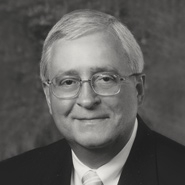 Carl W. Breeding