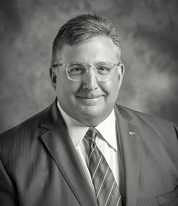 Alex M. Triantafilou