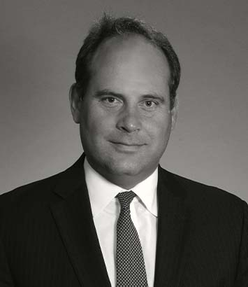 Louis P. Meyer - Morgan Law Group, P.A.