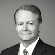 Boyd K. Moehring