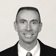 Bradley N. Ruwe