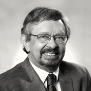 Dennis G. Schwallie