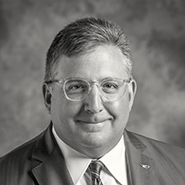 Alex M. Triantafilou
