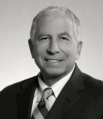 Thomas J. Bonasera