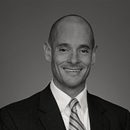 Robert C. Rives, IV