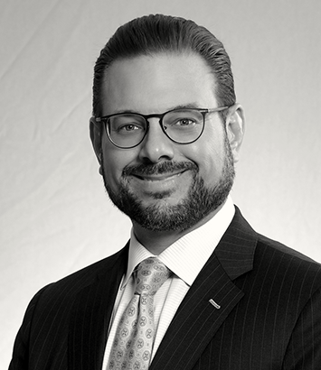 Daniel S. Zinsmaster