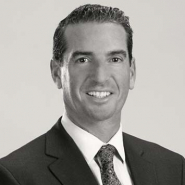 Joseph S. Leventhal
