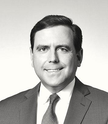 Charles E. Baverman III