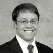 Douglas J. Feichtner