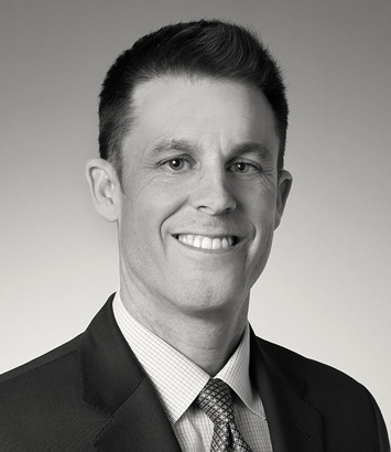 Nathan H. Blaske