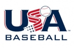 USA Baseball