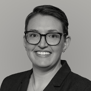 Stephanie M. Williams