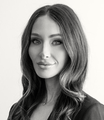 Lauren K. Levenson