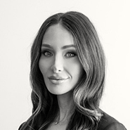 Lauren K. Levenson