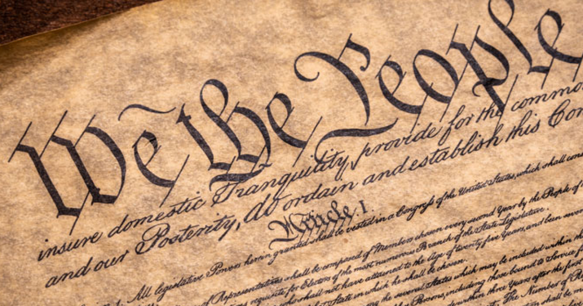 9th Circuit Skeptical of Government Interlocutory Appeal of