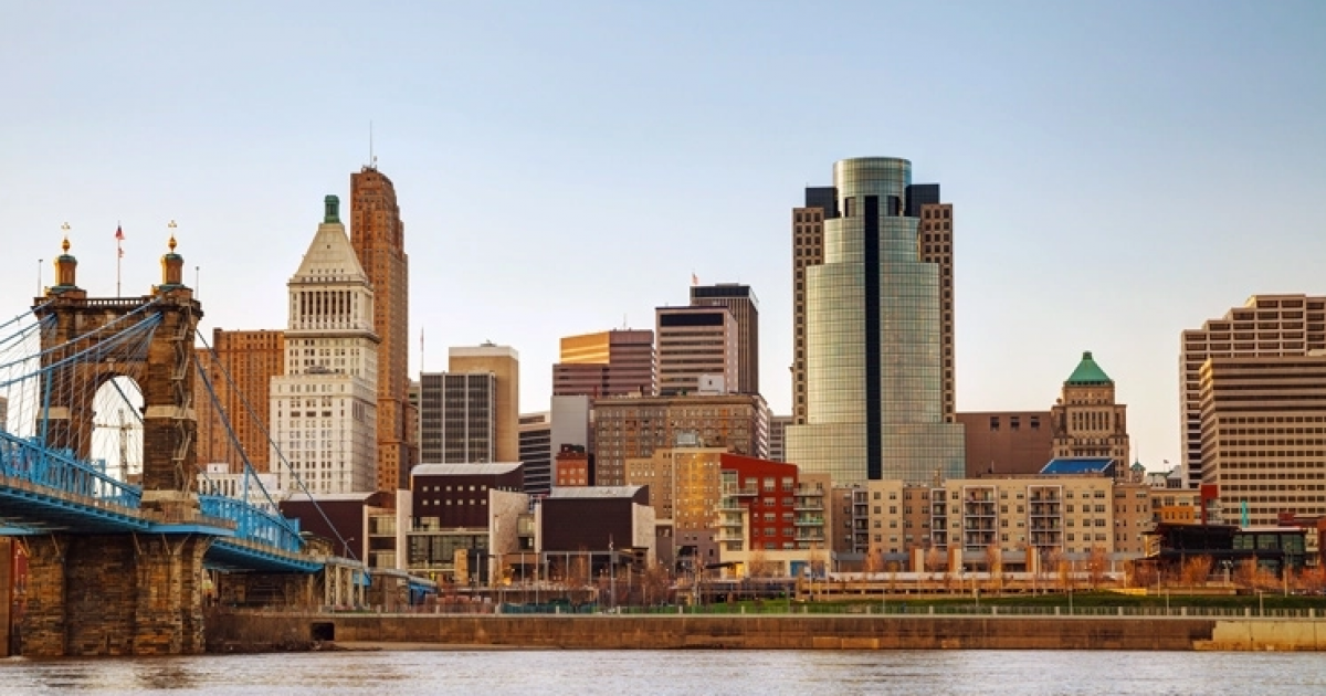 Www Backpage Com Cincinnati Ohio