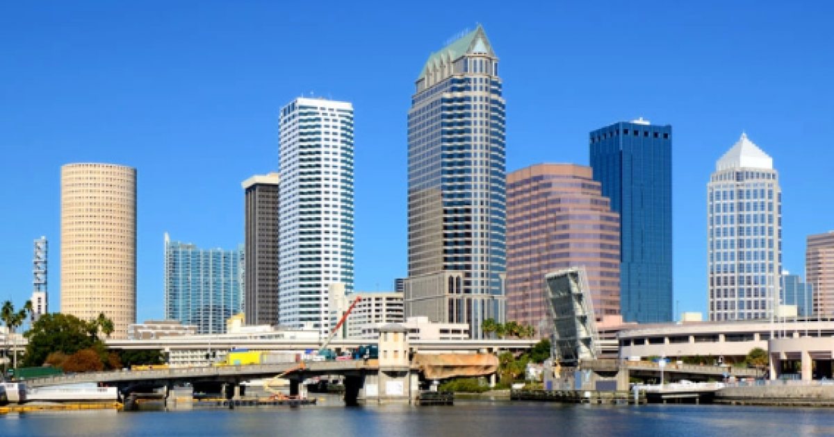 Www.Backpage.Com Jacksonville Fl