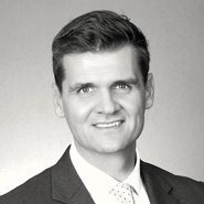 Matthew T. Ingersoll