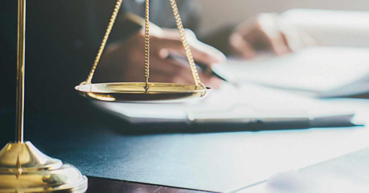 Ohio House Bill 197 to Ease StatuteofLimitation and Discovery Burdens