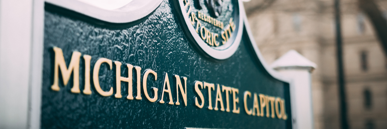 What Employers Need to Know about Michigan’s ‘Stay Home, Stay Safe’ Executive Order