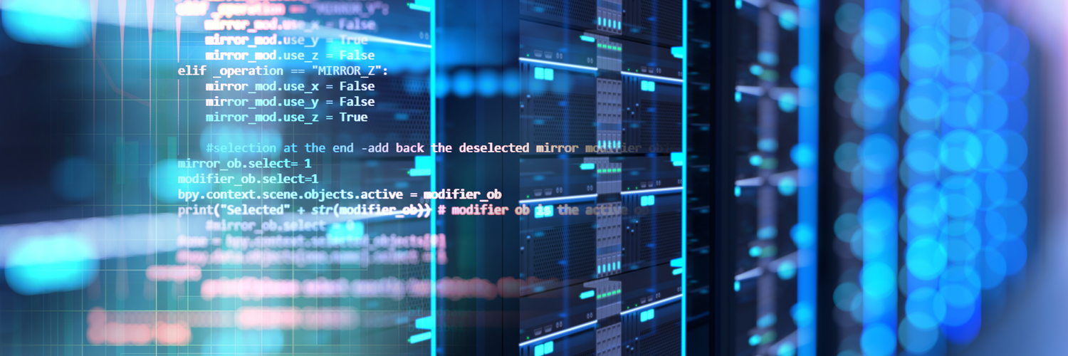 New ITAR End-To-End Encryption Rule Will Promote Efficient Defense Technical Data Storage and Transmission, But Some Risks Remain