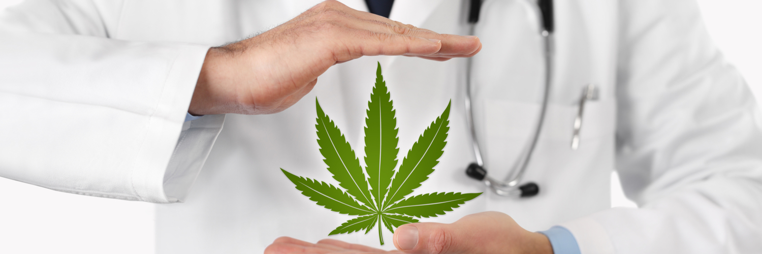 DEA Releases Draft Rules Related to Cannabis Medical Research