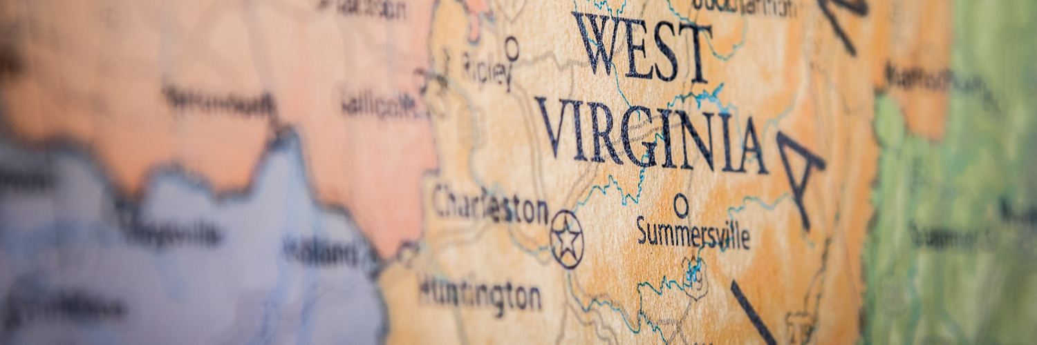 West Virginia’s Governor Ensures Financial and Insurance Services are Essential