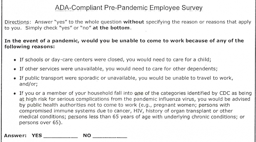 Excuse Letter For Being Absent In Work Due To Important Matter from www.dinsmore.com