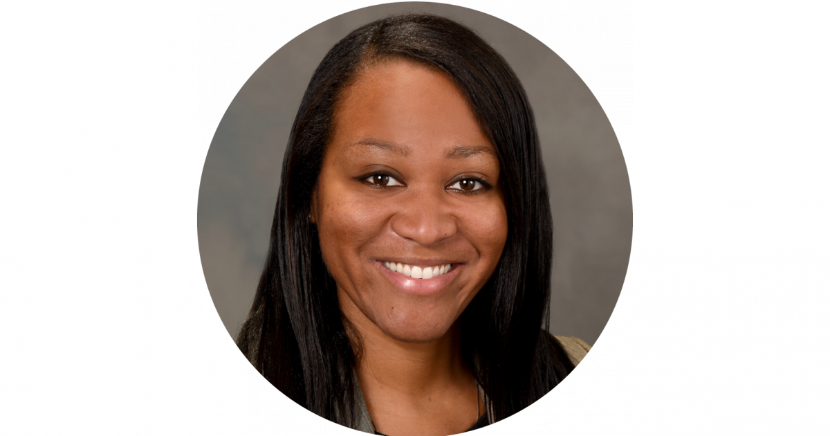 Dinsmore Names Govinda M. Davis as Leadership Council on Legal