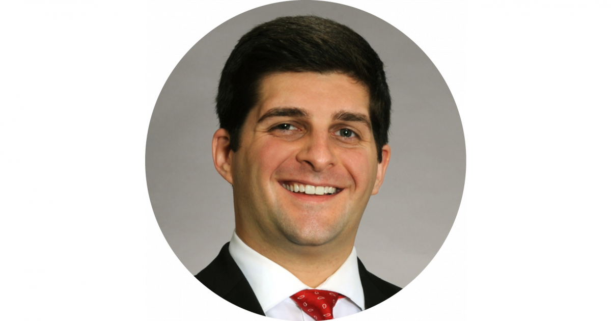 YPAL Announces New Board of Directors