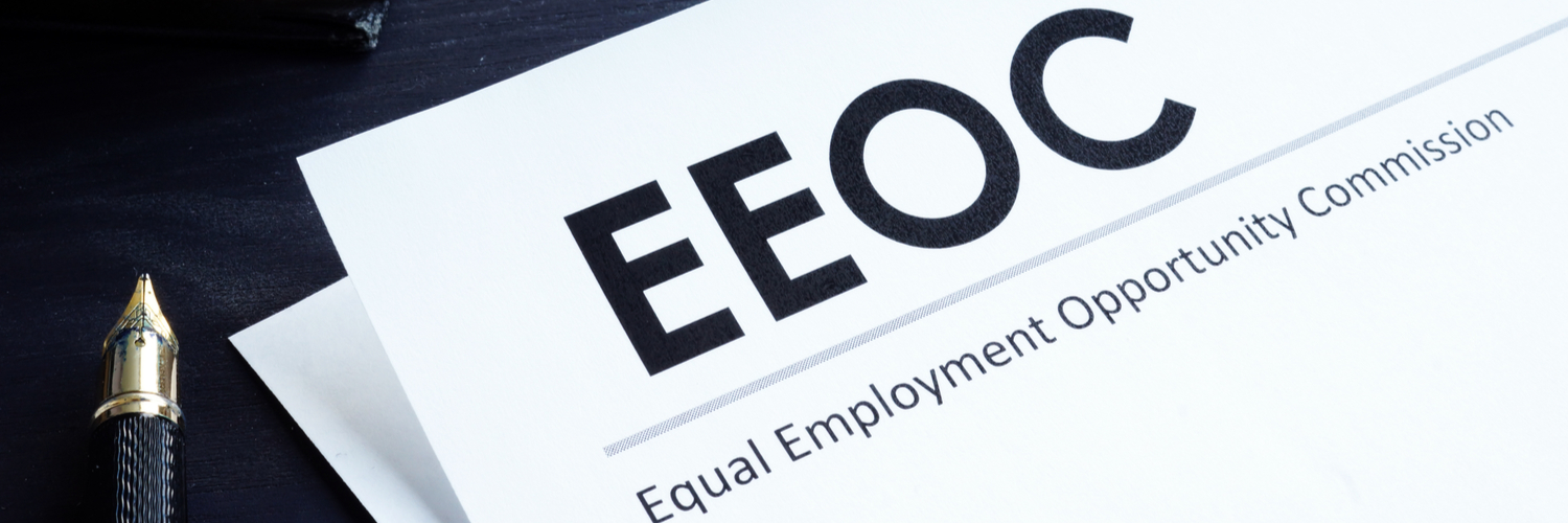 The EEOC Provides Further Guidance During COVID-19