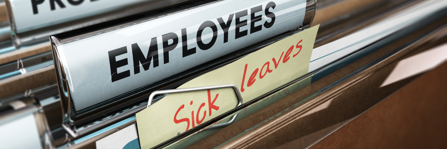 Highlights of DOL Temporary Rule on Expanded FMLA and Paid Sick Leave