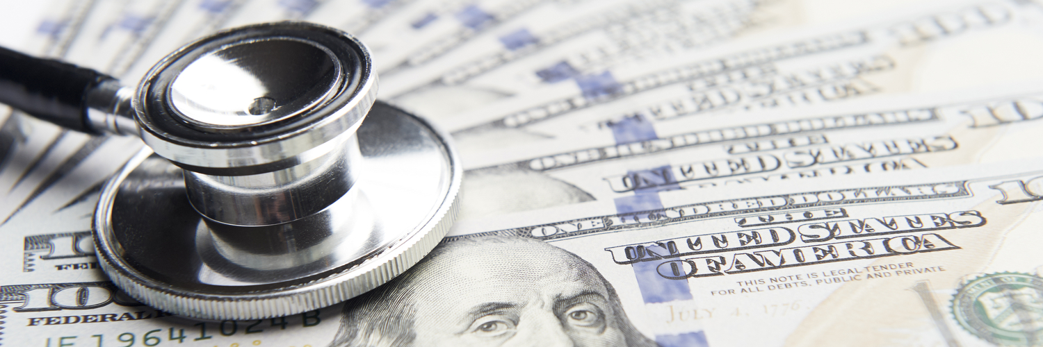 $30 Billion Under CARES Act Comes With Strings Attached – What Do You Need To Know?