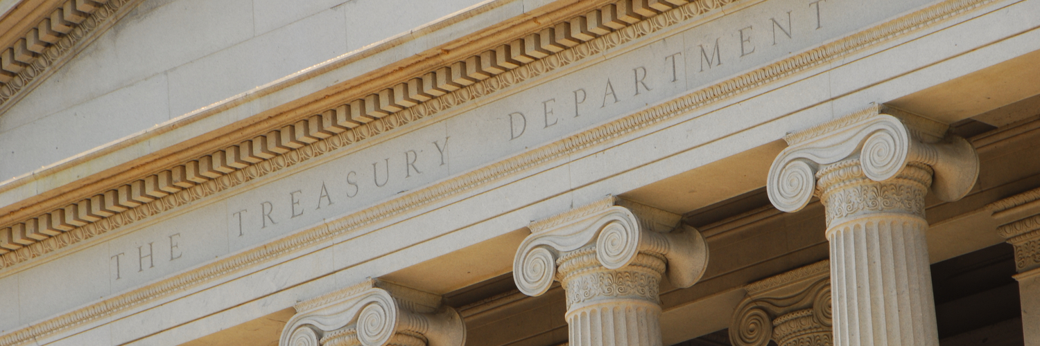 US Treasury Warns PPP Loan Recipients Must Lack Liquidity to Receive Loans