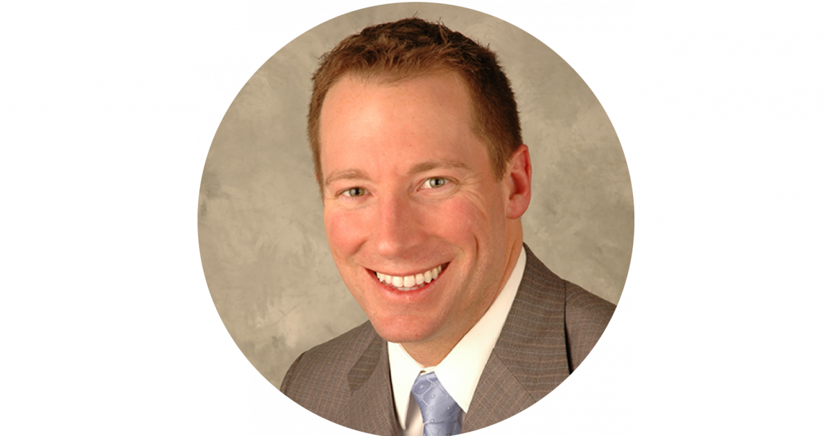 Dinsmore's Josh Lorentz on Recent Success of Midwest Law Firms