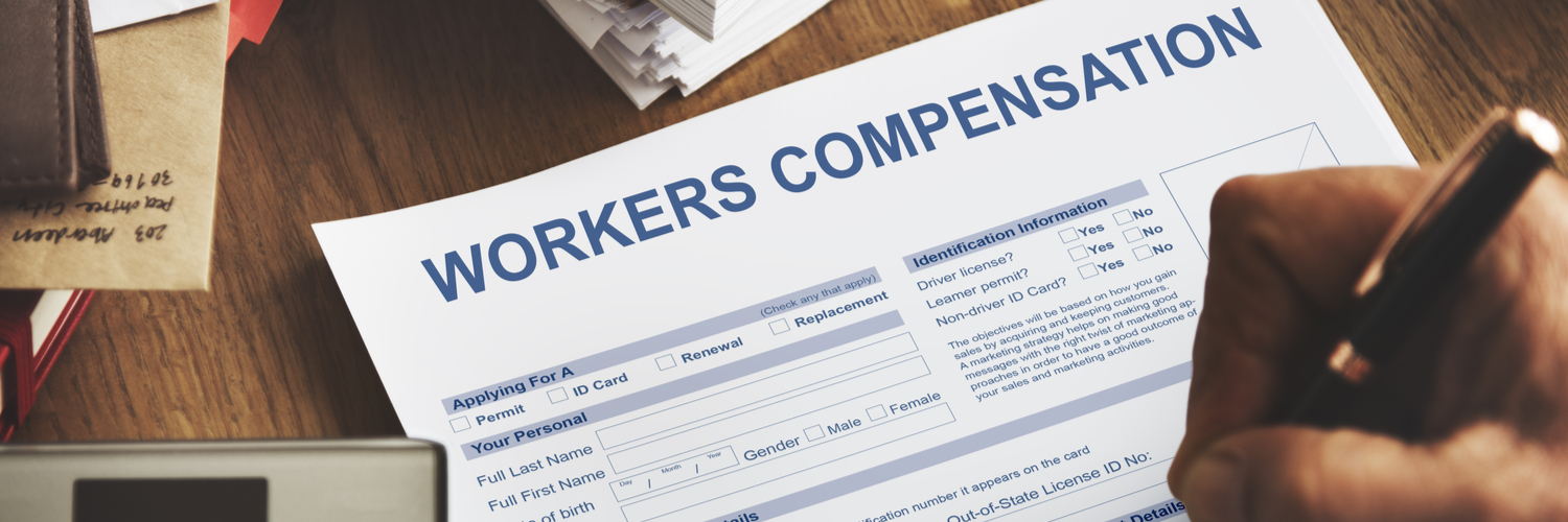 Ohio House Bill 197 Passed: What This Means for Workers’ Compensation